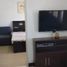 1 Bedroom Condo for sale at MANHATTAN GARDEN, Quezon City