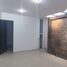 50 m² Office for rent in Leon, Guanajuato, Leon