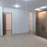 50 m² Office for rent in Leon, Guanajuato, Leon