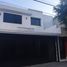 50 m² Office for rent in Leon, Guanajuato, Leon