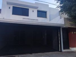 50 m² Office for rent in Leon, Guanajuato, Leon