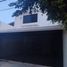 50 m² Office for rent in Leon, Guanajuato, Leon