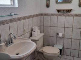 Maison 3 chambre à vendre à Ensenada, Baja California, Ensenada, Baja California