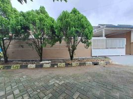 6 Bedroom House for sale in Tambun, Bekasi, Tambun