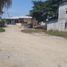  Terreno (Parcela) en venta en Daule, Guayas, Daule, Daule