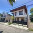 4 Bedroom House for sale in Paranaque City, Metro Manila, Paranaque City