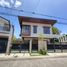 4 Bedroom House for sale in Paranaque City, Metro Manila, Paranaque City