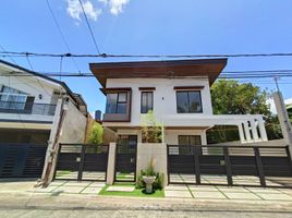 4 Bedroom House for sale in Paranaque City, Metro Manila, Paranaque City