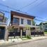 4 Bedroom House for sale in Paranaque City, Metro Manila, Paranaque City