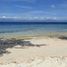  Land for rent in Moalboal, Central Visayas, Moalboal