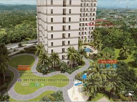 1 Bedroom Apartment for sale in Araneta Center–Cubao LRT-2, Quezon City, Quezon City