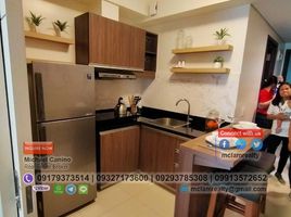 1 Schlafzimmer Wohnung zu verkaufen in Mandaluyong City, Metro Manila, Mandaluyong City