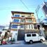 4 Bedroom House for sale in Northern District Metro Manila, Caloocan City, Northern District