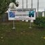  Land for sale in Hermosa, Central Luzon, Hermosa