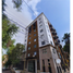 Condominium 2 chambre à vendre à Azcapotzalco, Mexico City, Azcapotzalco