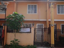 在中米沙鄢出售的2 卧室 联排别墅, Cebu City, Cebu, 中米沙鄢