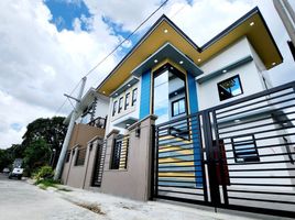 3 Bedroom House for sale in San Mateo, Rizal, San Mateo