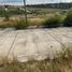  Land for sale in Tarimbaro, Michoacan, Tarimbaro