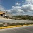  Land for sale in Tarimbaro, Michoacan, Tarimbaro