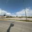  Land for sale in Tarimbaro, Michoacan, Tarimbaro