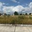  Land for sale in Tarimbaro, Michoacan, Tarimbaro
