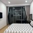 2 Habitación Apartamento en alquiler en Ward 22, Ho Chi Minh City, Ward 22