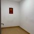 2 Habitación Apartamento en alquiler en Ward 22, Ho Chi Minh City, Ward 22