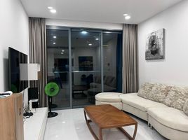 2 Habitación Apartamento en alquiler en Ward 22, Ho Chi Minh City, Ward 22