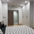 2 Habitación Apartamento en alquiler en Ward 22, Ho Chi Minh City, Ward 22