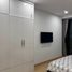 2 Habitación Apartamento en alquiler en Ward 22, Ho Chi Minh City, Ward 22