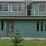  House for sale in Tres Unidos, San Martin, Tres Unidos, Picota