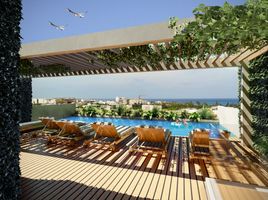 Appartement 1 chambre à vendre à Cozumel, Quintana Roo, Cozumel