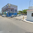 2 Schlafzimmer Haus zu verkaufen in Reynosa, Tamaulipas, Reynosa