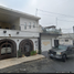 2 Schlafzimmer Haus zu verkaufen in Reynosa, Tamaulipas, Reynosa