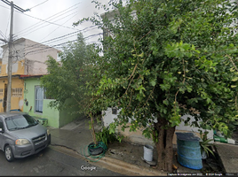 2 Schlafzimmer Haus zu verkaufen in Reynosa, Tamaulipas, Reynosa
