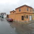 2 Schlafzimmer Haus zu verkaufen in Reynosa, Tamaulipas, Reynosa