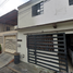 2 Schlafzimmer Haus zu verkaufen in Reynosa, Tamaulipas, Reynosa
