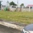  Land for sale in San Jose del Monte City, Bulacan, San Jose del Monte City