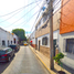 5 Schlafzimmer Haus zu verkaufen in Guadalajara, Jalisco, Guadalajara