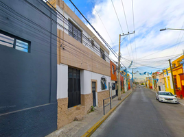5 Schlafzimmer Haus zu verkaufen in Guadalajara, Jalisco, Guadalajara
