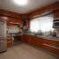 Maison 3 chambre à vendre à Guadalajara, Jalisco, Guadalajara