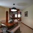 3 Schlafzimmer Haus zu verkaufen in Guadalajara, Jalisco, Guadalajara