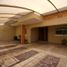 3 Schlafzimmer Haus zu verkaufen in Guadalajara, Jalisco, Guadalajara