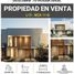  Villa zu verkaufen in San Agustin Tlaxiaca, Hidalgo, San Agustin Tlaxiaca