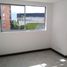 1 Bedroom Apartment for rent in Bare Foot Park (Parque de los Pies Descalzos), Medellin, Medellin