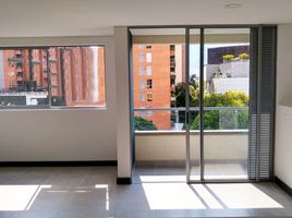 1 Bedroom Apartment for rent in Antioquia, Medellin, Antioquia