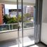 1 Bedroom Apartment for rent in Antioquia, Medellin, Antioquia