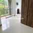 3 Bedroom Apartment for rent in Envigado, Antioquia, Envigado