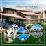 1 Bedroom Villa for sale in Candelaria, Central Luzon, Candelaria