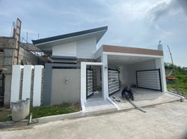 3 Bedroom Villa for sale in City of San Fernando, Pampanga, City of San Fernando